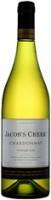 Vinho Jacobs Creek Chardonnay 750 ml